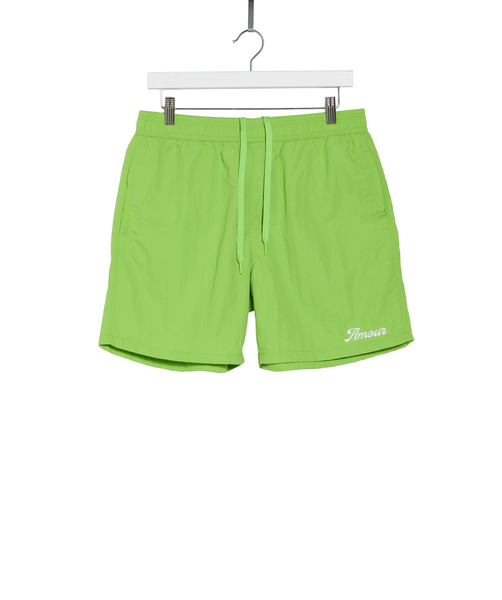 Vacation Shorts