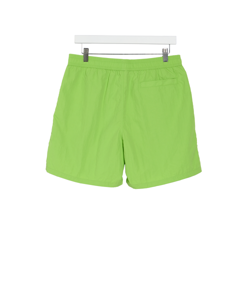 Vacation Shorts